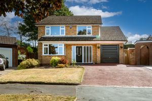 FRONT- click for photo gallery